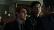 RD-Caps-4x15-To-Die-For-68-Archie-Sweet-Pea-Bret