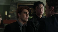 RD-Caps-4x15-To-Die-For-68-Archie-Sweet-Pea-Bret.png (1.06 MB)