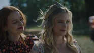 RD-Caps-6x01-Welcome-to-Rivervale-113-Cheryl-Betty.jpg (119 KB)