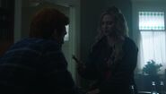 RD-Caps-6x01-Welcome-to-Rivervale-73-Archie-Betty