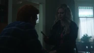 RD-Caps-6x01-Welcome-to-Rivervale-73-Archie-Betty.jpg (74 KB)