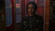 RD-Caps-6x05-The-Jughead-Paradox-88-Toni