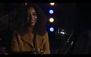 RD-Promo-5x15-The-Return-of-the-Pussycats-14-Valerie