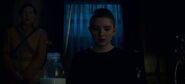 CAOS-Caps-2x04-Doctor-Cerberus-House-of-Horror-32-Dorthea-Theo