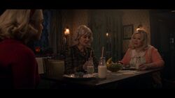 CAOS-Caps-4x07-The-Endless-Parallel-Cosmos-05-Sabrina-Morningstar-Zelda-Hilda