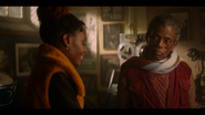 KK-Caps-1x05-Song-for-a-Winters-Night-21-Josie-Chubby