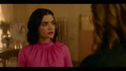 KK-Caps-1x06-Mama-Said-128-Katy.png (1.35 MB)