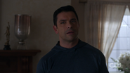 RD-Caps-2x15-There-Will-Be-Blood-115-Hiram.png (1.34 MB)
