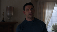 RD-Caps-2x15-There-Will-Be-Blood-115-Hiram