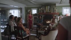 RD-Caps-3x03-As-Above-So-Below-71-Polly-Alice-The-Farm