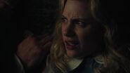 RD-Caps-3x07-The-Man-in-Black-107-Betty