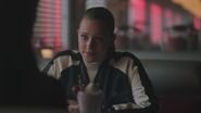 RD-Caps-4x13-The-Ides-of-March-79-Betty