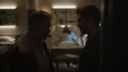 RD-Caps-5x11-Strange-Bedfellows-17-Tom-Archie.jpg (70 KB)