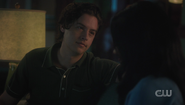 RD-Caps-6x22-Night-of-the-Comet-76-Jughead-Tabitha