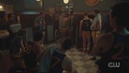 RD-Caps-7x08-Hoop-Dreams-11-Fangs-Dilton-Archie-Julian