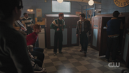 RD-Caps-7x08-Hoop-Dreams-58-Julian-Archie-Reggie