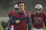 RD-Promo-5x06-Back-to-School-06-Reggie