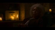 CAOS-Caps-1x10-The-Witching-Hour-71-Nana-Ruth
