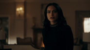 RD-Caps-4x18-Lynchian-56-Veronica.png (706 KB)