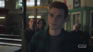 RD-Caps-5x07-Fire-in-the-Sky-140-Archie