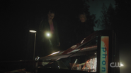 RD-Caps-5x08-Lock-&-Key-135-Alice-Betty