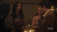 RD-Caps-5x08-Lock-&-Key-93-Tabitha-Minerva-Cheryl-Jughead