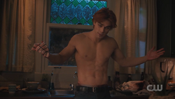 RD-Caps-6x21-The-Stand-106-Archie
