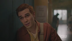 RD-Caps-7x04-Love-&-Marriage-86-Archie