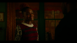 KK-Caps-1x07-Kiss-of-the-Spider-Woman-14-Josie