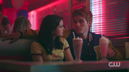 RD-Caps-2x02-Nighthawks-128-Veronica-Archie