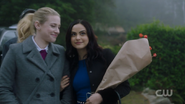RD-Caps-2x14-The-Hills-Have-Eyes-29-Betty-Veronica