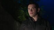 RD-Caps-2x17-The-Noose-Tightens-118-Kevin
