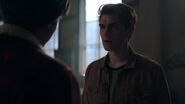 RD-Caps-2x20-Shadow-of-a-Doubt-35-Archie