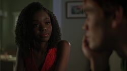 RD-Caps-3x11-The-Red-Dahlia-58-Josie