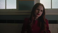 RD-Caps-3x17-The-Raid-65-Cheryl