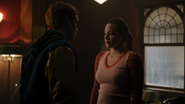 RD-Caps-4x15-To-Die-For-87-Archie-Betty