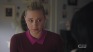 RD-Caps-5x03-Graduation-124-Betty