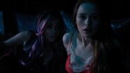 RD-Promo-4x03-Dog-Day-Afternoon-16-Toni-Cheryl