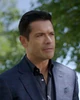 RD-S2-E2-Hiram