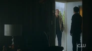 RD-Caps-2x09-Silent-Night-Deadly-Night-55-Jack-Walsh-Jughead.png (805 KB)