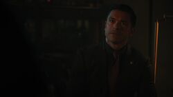 RD-Caps-3x08-Outbreak-69-Hiram