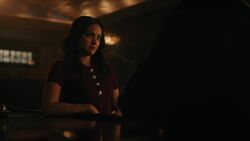 RD-Caps-3x09-No-Exit-41-Veronica