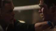 RD-Caps-3x13-Requiem-for-a-Welterweight-85-Tom-Archie