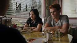 RD-Caps-4x01-In-Memoriam-59-Veronica-Archie