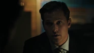 RD-Caps-4x16-The-Locked-Room-103-Charles.png (700 KB)