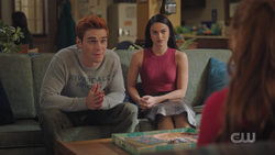 RD-Caps-5x09-Destroyer-20-Archie-Veronica