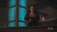 RD-Caps-6x07-Death-at-a-Funeral-105-Veronica