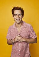 RD-S4-Getty-Images-Comic-Con-Portraits-2019-KJ-02