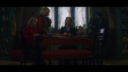 CAOS-Caps-1x01-October-Country-94-Sabrina-Hilda-Zelda-Ambrose