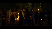 CAOS-Caps-1x02-The-Dark-Baptism-97-Prudence-Agatha-Dorcas-Weird-Sisters-Dark-Baptism.jpg (124 KB)